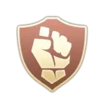 unittag_humanshield-150x150.webp